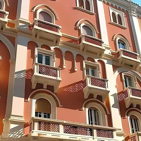CconfortHotels R&B Dolci Risvegli-2